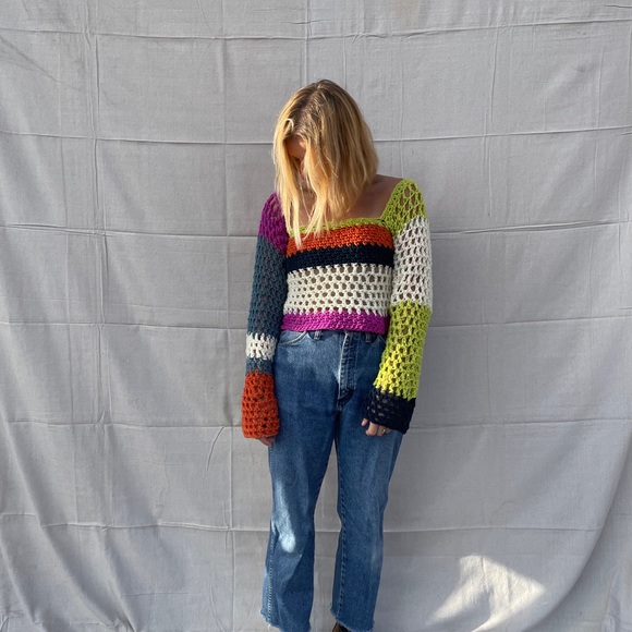 HANDMADE CLOTHES! - Picture 12 of 16